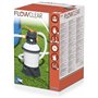 Bestway Flowclear Filtre à Sable avec ChemConnect