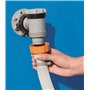 Bestway Flowclear Filtre à Sable avec ChemConnect