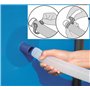Bestway Flowclear Filtre à Sable avec ChemConnect