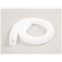 Bestway Flowclear Filtre à Sable avec ChemConnect