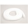 Bestway Flowclear Filtre à Sable avec ChemConnect