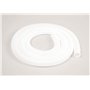Bestway Flowclear Filtre à Sable avec ChemConnect