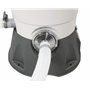 Bestway Flowclear Filtre à Sable avec ChemConnect
