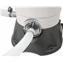 Bestway Flowclear Filtre à Sable avec ChemConnect