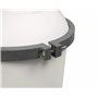 Bestway Flowclear Filtre à Sable avec ChemConnect
