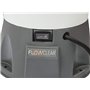 Bestway Flowclear Filtre à Sable avec ChemConnect