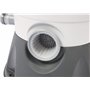 Bestway Flowclear Filtre à Sable avec ChemConnect