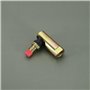 Create idea Lot de 2 embouts de biellette de direction compatibles avec MTD compatibles avec Murray Compatible avec Huskee Tract