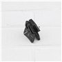 Create idea 1 Paire de Plaquettes de Frein en Résine N03A Plaquettes de Frein à Disque pour Vélo de Montagne Compatible avec Shi