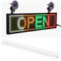 Create idea Lot de 20 Fusibles Patch SMF SMD 3A 32V Marqués P 0603 Paquet Adapté à Diverses Applications électroniques Projets é