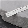 Create idea Lot de 20 Fusibles Patch SMF SMD 3A 32V Marqués P 0603 Paquet Adapté à Diverses Applications électroniques Projets é