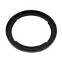 Create idea Bague d'adaptation pour Filtre d'objectif d'appareil Photo 67 Mm FA-DC67A Compatible avec Canon PowerShot SX30 SX40