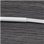 The Lord of the Tools NTC 3950 Lot de 2 thermistances 100 K Impression 3D HX2.54 Connecteur M3 Tête de Vis 15 cm Remplacement de