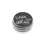 The Lord of the Tools Stylo de nettoyage pour tourne-disque - Gel de nettoyage réutilisable - Stylet de nettoyage rapide - Pour