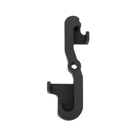 The Lord of the Tools 1pc Voiture Conduite de Frein Tube Cintreuse Tuyau de Frein Cintreuse Outil de Cintrage Liquide de Frein -