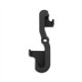 The Lord of the Tools 1pc Voiture Conduite de Frein Tube Cintreuse Tuyau de Frein Cintreuse Outil de Cintrage Liquide de Frein -