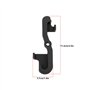 The Lord of the Tools 1pc Voiture Conduite de Frein Tube Cintreuse Tuyau de Frein Cintreuse Outil de Cintrage Liquide de Frein -