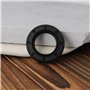 The Lord of the Tools Lot de 2 Joints d'arbre à Huile 25 X 42 X 7 mm en Caoutchouc Nitrile pour Vilebrequins Arbres à Cames Diff