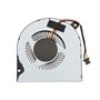 The Lord of the Tools 1pc CPU GPU Ventilateur de Refroidissement Pièce de Rechange DFS541105FC0T DC28000JRF0 Compatible avec Ace