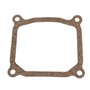 The Lord of the Tools Joint de Couvercle de Culbuteur de Tondeuse à Gazon 118551238 118551230 Compatible avec Mountfield Compati