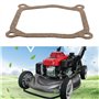 The Lord of the Tools Joint de Couvercle de Culbuteur de Tondeuse à Gazon 118551238 118551230 Compatible avec Mountfield Compati