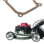 The Lord of the Tools Joint de Couvercle de Culbuteur de Tondeuse à Gazon 118551238 118551230 Compatible avec Mountfield Compati