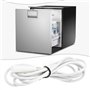 The Lord of the Tools Capteur Température de Thermistance de Réfrigérateur 3851210025 2931863035 Compatible avec Dometic RM2652 