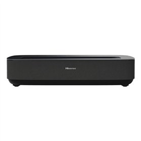 Projecteur Hisense PL2 2700 lm
