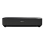 Projecteur Hisense PL2 2700 lm