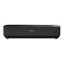 Projecteur Hisense PL2 2700 lm