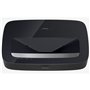 Projecteur Hisense PL2 2700 lm