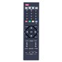Télécommande de Rechange IR for caméra de vidéoconférence PTZOptics