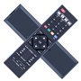 Télécommande de Rechange IR for caméra de vidéoconférence PTZOptics