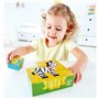 Puzzle Hape Jungle