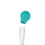 Jeu d'adresse pour bébé Hape Turquoise