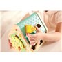 Jouet pour bébé Toybags