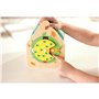 Jouet pour bébé Toybags