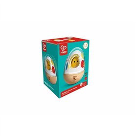 Jouet pour bébé Hape 5 Pièces