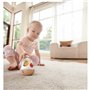 Jouet pour bébé Hape 5 Pièces