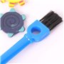 lujiaoshout Microfibre Duster Délicat Clavier Brosse De Nettoyage Brosse Deux Extrémités Anti Statique pour Le Nettoyage des Cen