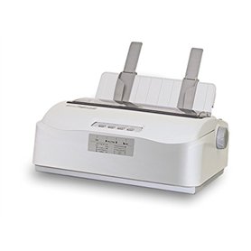 DASCOM Tally 1140 28.825.0259