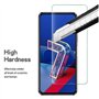 AOKUMA ASUS Zenfone 7/Zenfone 7 Pro Verre Trempé, [Lot de 2] Verre Trempé ASUS Zenfone 7/Zenfone 7 Pro [0.26mm][Haut Définition]