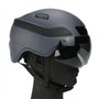 Casque de vélo pour Adulte