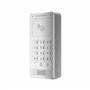 Grandstream Networks GDS3705 système d'intercom audio Blanc