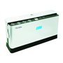DSB Thermorelieur A4 Argent/Noir