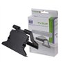 VAILANG Support de Support de Support de Pince d'agrafe de TV pour le support de console de jeu vidéo de capteur de Kinect de 36