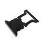 VAILANG Support de Support de Support de Pince d'agrafe de TV pour le support de console de jeu vidéo de capteur de Kinect de 36
