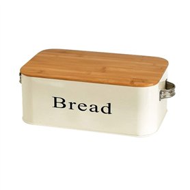 Boîte à Pain
