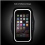 iPhone 13 12 11 Mini Pro Max