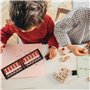 outil de comptage pour enfants